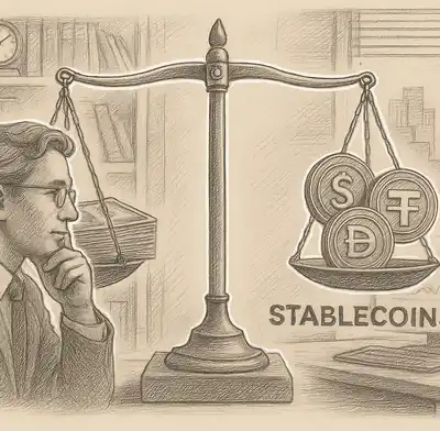 hero stablecoin