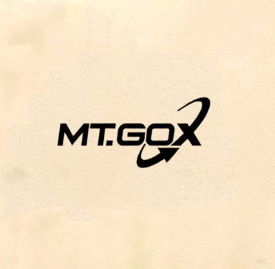Mt. Gox