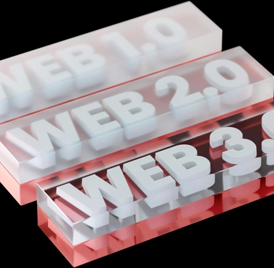Web3
