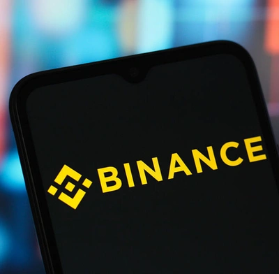 Binance