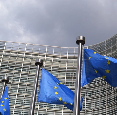 EU Commission