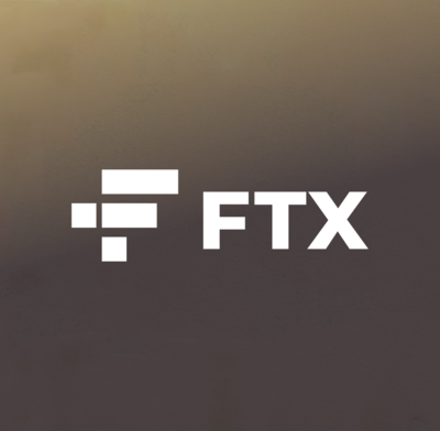 FTX Logo