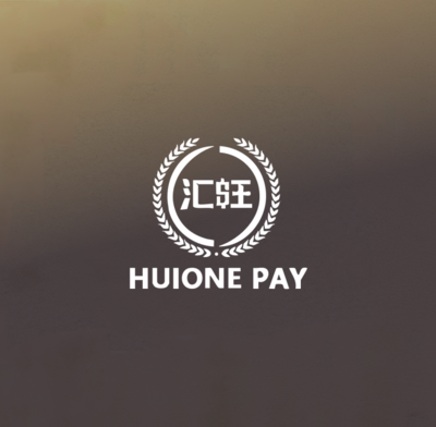 Huione Logo