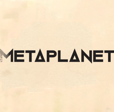 Metaplanet