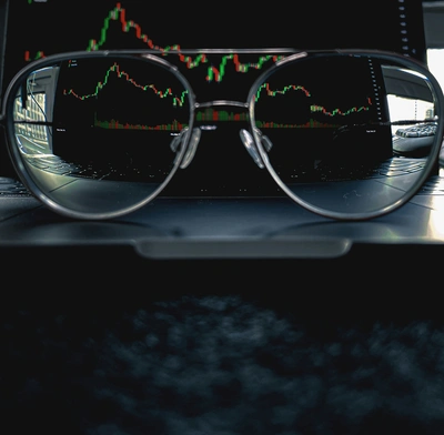 Prediction_markets_01