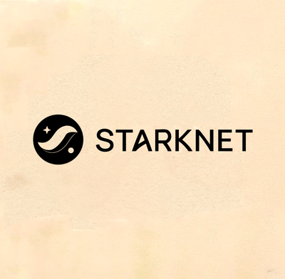 Starknet Surges as Privacy Rotation Meets Zero-Knowledge Momentum
