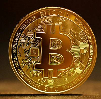 Bitcoin’s Spot-Led Floor Emerges as Derivatives Flush Out