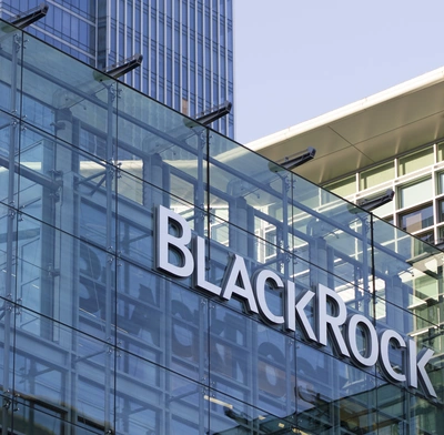 BlackRock