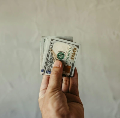 Consumer_economy_01