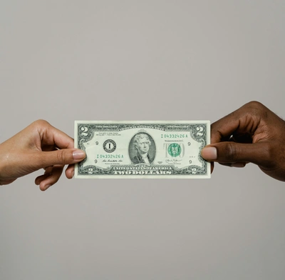 Consumer economy