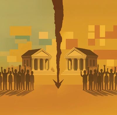 Fed decision