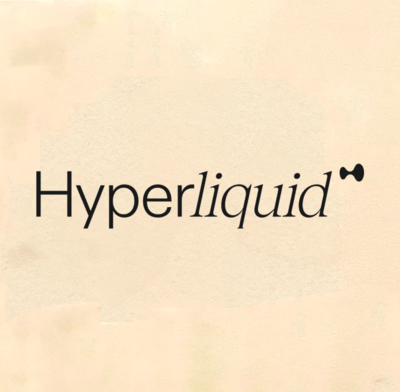Hyperliquid Brings Prime Brokerage On-Chain