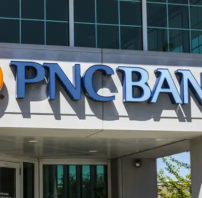PNC Bank