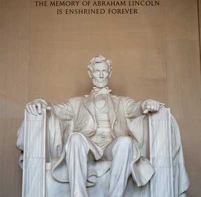 US Capitol