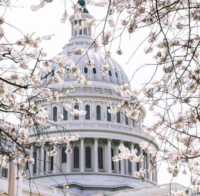US Senate