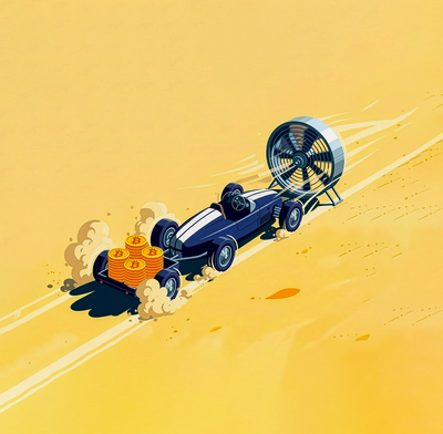 Bitcoin-Kickoff-Rally-Amid-Liquidity-Headwinds