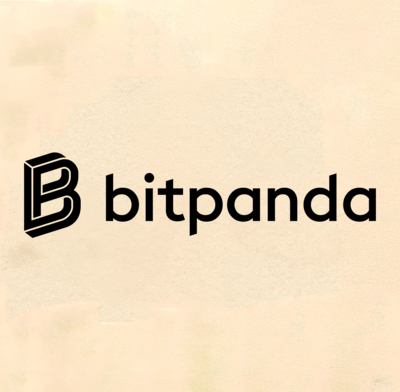 Bitpanda