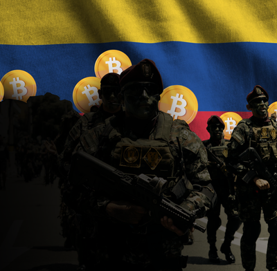 Colombia