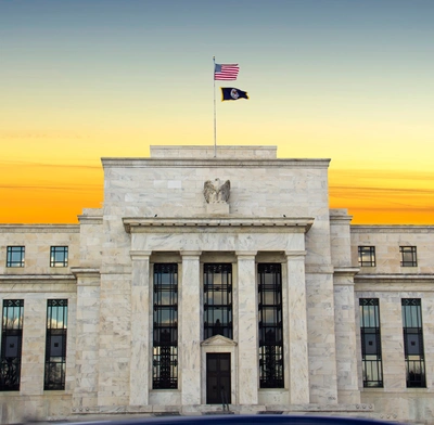 Federal Reserve