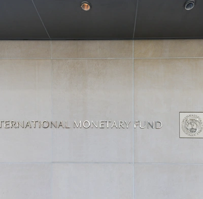 IMF