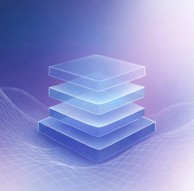 Layer0_01