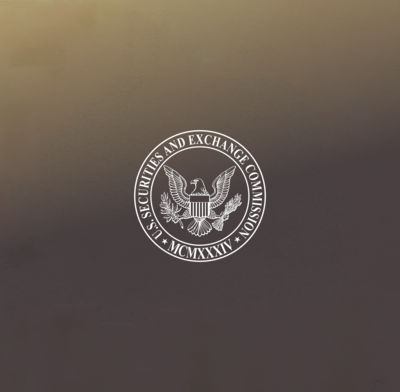 SEC logo