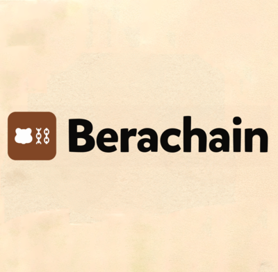Berachain