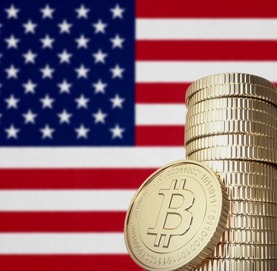 United States