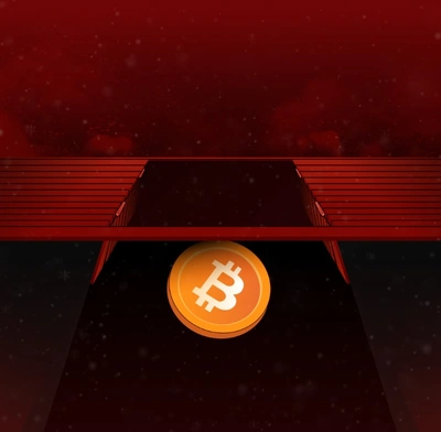 Bitcoin_Falling_down_01