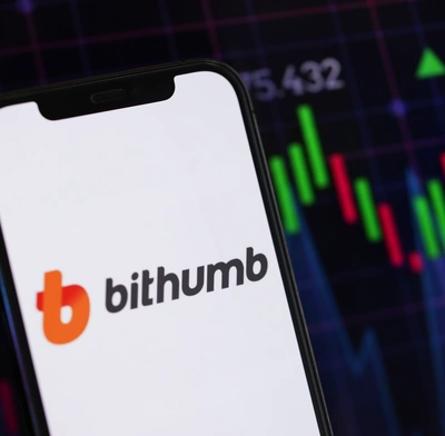Bithumb