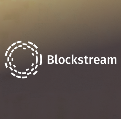 Blockstream