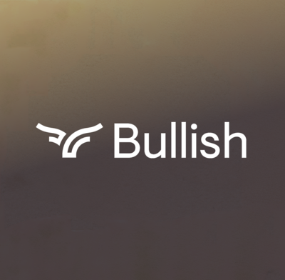 Bullish