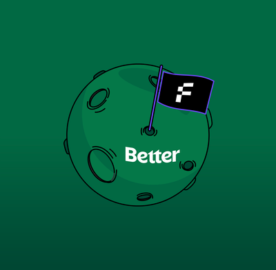 Better.com
