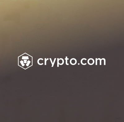 Crypto.com