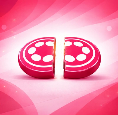 DOT rallies on the backdrop of tokenomics halving-1