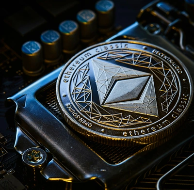 Ether