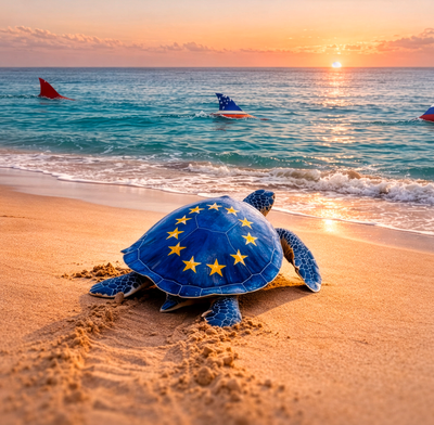 Europe