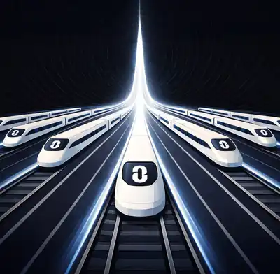 Exploring-LayerZero's-new-Multi-Core-World-Computer-and-its-implications (1)