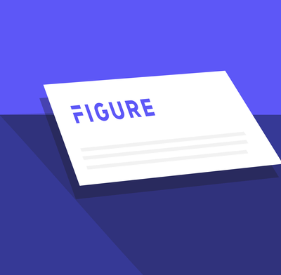 Figure earnings