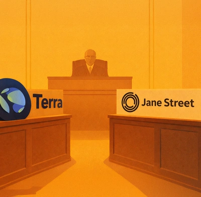 JaneStreet_accused_by_Terra_administrator