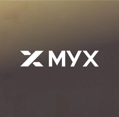 MYX-finance_Logo