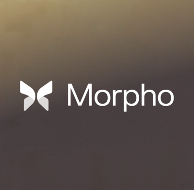Morpho_Logo
