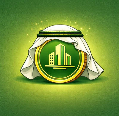 Saudi