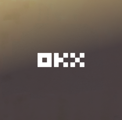 OKX