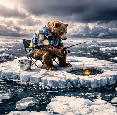 Questioning if we enter a bear market_01.jpg