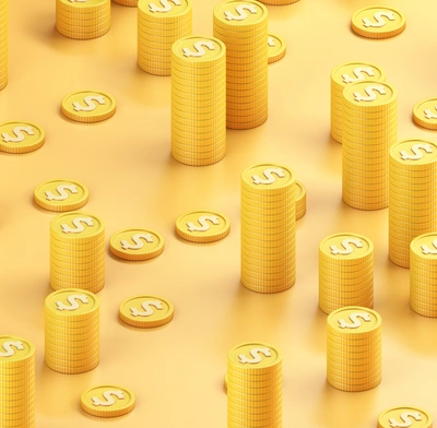Stablecoin