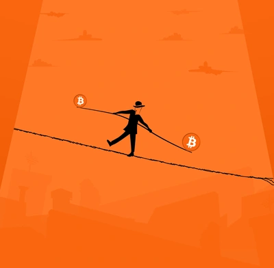Strategy Wire