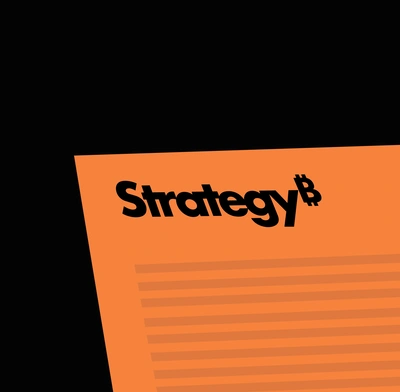 Strategy_Finance