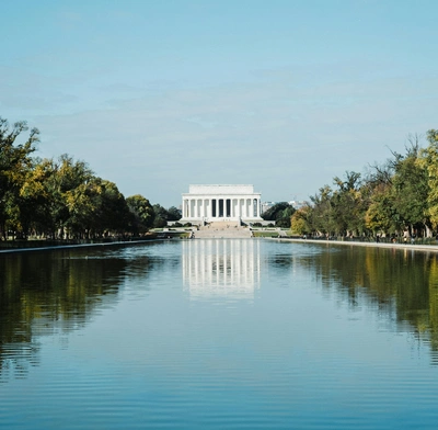 Washington
