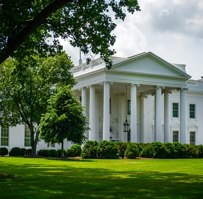 White House